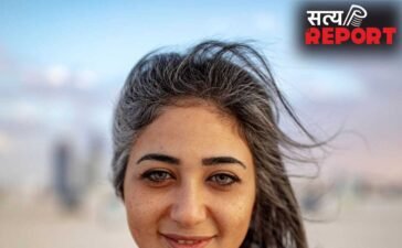 Premature Grey Hair: समय से पहले बूढ़ा दिखने का डर! बालों को जल्दी सफेद होने से बचाएंगी ये चीजें