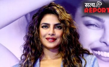 Reliance Retail ने खरीदा Priyanka Chopra का ग्लोबल ब्रांड Anomaly, ईशा अंबानी के साथ मिलकर भरेंगी नई उड़ान