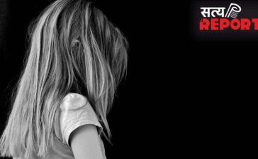 Pune Minor Girl Murder | 4 साल की मासूम से हैवानियत के बाद हत्या; 65 वर्षीय बुजुर्ग गिरफ्तार, भारी आक्रोश के बाद हाईवे जाम