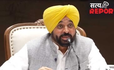 Punjab: 45 के हों या 90 साल के…सेहत योजना कैसे बन रही सबका सहारा, जानें विस्तार से