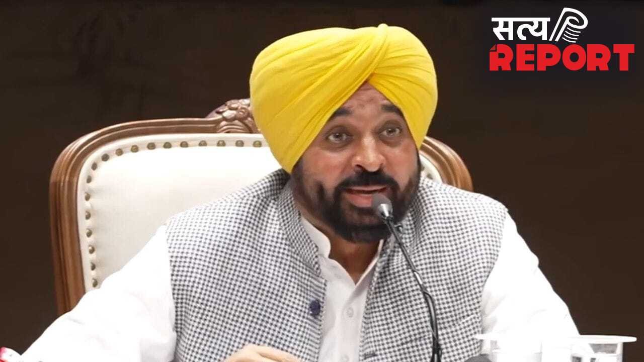 Punjab: 45 के हों या 90 साल के…सेहत योजना कैसे बन रही सबका सहारा, जानें विस्तार से