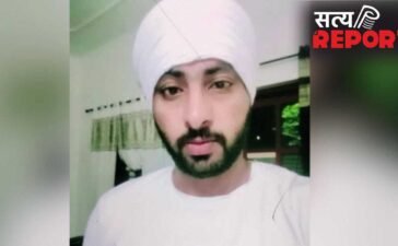 दूसरी मम्मी लाना चाहते थे पिता, तैयार नहीं हुआ बेटा तो रिटायर्ड फौजी ने मार दी गोली