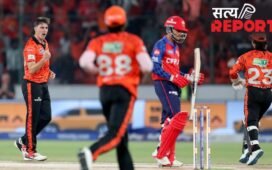 R Ashwin ने बताई Punjab Kings की सबसे बड़ी कमजोरी, युवा Openers की अब होगी अग्निपरीक्षा