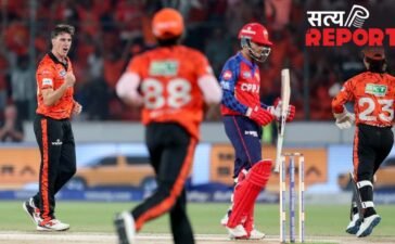 R Ashwin ने बताई Punjab Kings की सबसे बड़ी कमजोरी, युवा Openers की अब होगी अग्निपरीक्षा