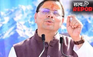 छोटे-छोटे संकल्प से मजबूत होगी इकोनॉमी… PM मोदी की अपील पर अमल करने की सलाह