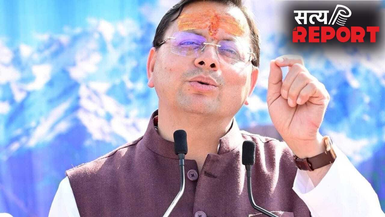 छोटे-छोटे संकल्प से मजबूत होगी इकोनॉमी… PM मोदी की अपील पर अमल करने की सलाह