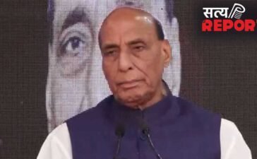 तेल और गोल्ड पर पीएम मोदी की अपील के बाद IGoM की बड़ी बैठक, कांग्रेस ने की सत्र बुलाने की मांग