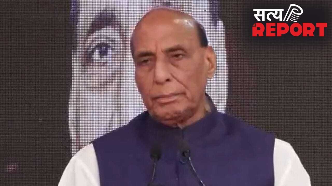 तेल और गोल्ड पर पीएम मोदी की अपील के बाद IGoM की बड़ी बैठक, कांग्रेस ने की सत्र बुलाने की मांग