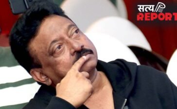 Mamata Banerjee का इस्तीफा देने से इनकार ‘लोकतंत्र पर हमला’: फिल्ममेकर Ram Gopal Varma का तीखा तंज