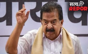 केरलम में मुख्यमंत्री चुनने में देरी पर सियासी घमासान, पीएम मोदी के बयान पर बोले कांग्रेस नेता-आपने 50 दिन लगाए थे