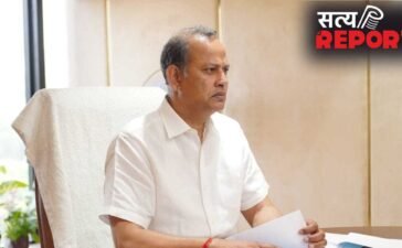 दिल्ली में 11 से 15 मई तक चलेगा विशेष रेस्क्यू अभियान, बेसहारा लोगों को मिलेगी मदद दिल्ली में 11 से 15 मई तक चलेगा विशेष रेस्क्यू अभियान, बेसहारा लोगों को मिलेगी मदद