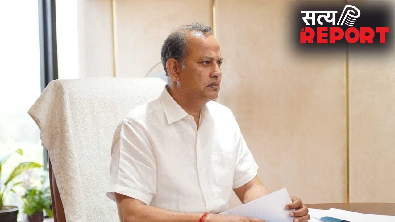 दिल्ली में 11 से 15 मई तक चलेगा विशेष रेस्क्यू अभियान, बेसहारा लोगों को मिलेगी मदद