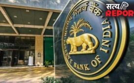 मिडिल ईस्ट का संकट बेअसर! भारत की तिजोरी में आ रहा प्रवासियों का पैसा, क्या कहते हैं आरबीआई का डाटा