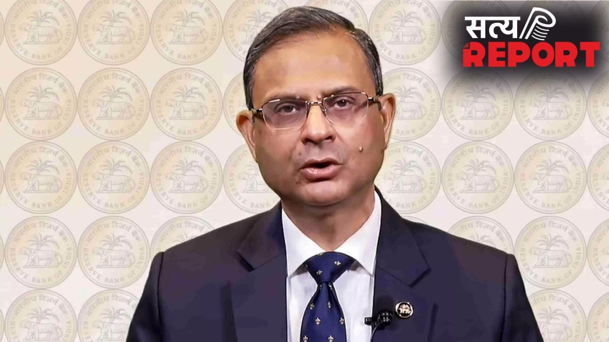 सरकार बढ़ा सकती है पेट्रोल-डीजल की कीमतें, जानिये क्यों RBI चीफ ने कहीं ये बात?