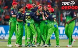 RCB को लगा बड़ा झटका, IPL 2026 के बीच स्टार खिलाड़ी लौटा स्वदेश