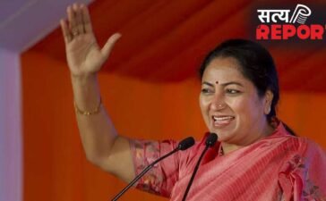 PM गतिशक्ति से मेट्रो-कार्गो तक… दिल्ली इग्जेम्प्लर कैटेगरी में बनी नंबर वन