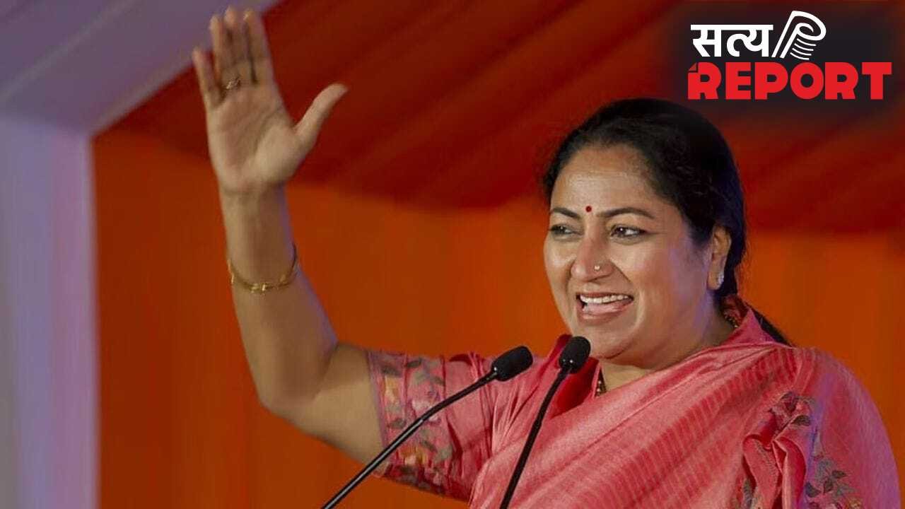 PM गतिशक्ति से मेट्रो-कार्गो तक… दिल्ली इग्जेम्प्लर कैटेगरी में बनी नंबर वन