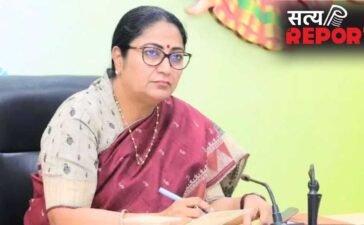 PM मोदी की अपील पर CM रेखा गुप्ता का बड़ा ऐलान, दिल्ली सरकार-MCD दफ्तरों का बदला समय