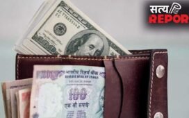 पूरी दुनिया में ‘प्रवासी भारतीयों’ का जलवा! $137 बिलियन के साथ भारत फिर बना नंबर-1, UN की रिपोर्ट में बड़ा खुलासा