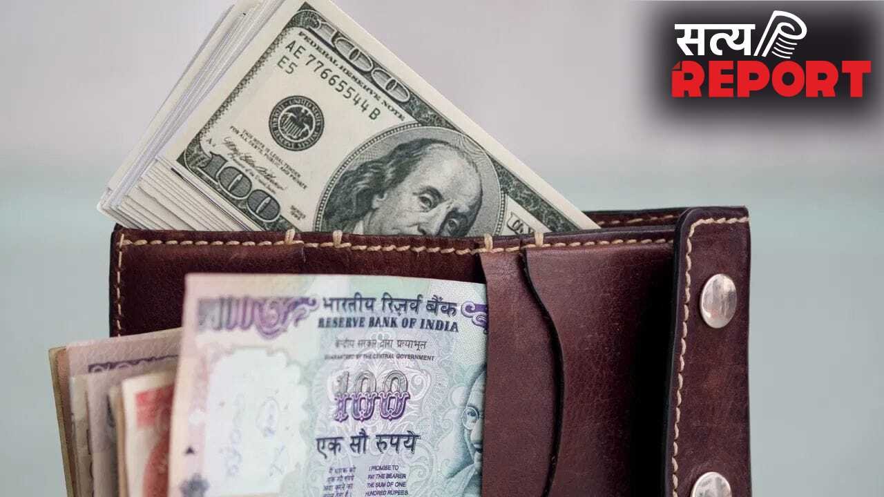 पूरी दुनिया में ‘प्रवासी भारतीयों’ का जलवा! $137 बिलियन के साथ भारत फिर बना नंबर-1, UN की रिपोर्ट में बड़ा खुलासा