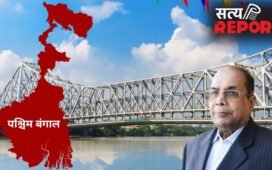 पश्चिम बंगाल में सबसे अमीर व्यक्ति कौन है? कितनी है टोटल नेटवर्थ, जानें रोचक बातें