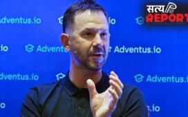 कैच नहीं, Match छोड़ा! SRH से हार के बाद अपनी ही टीम पर फूटा Ricky Ponting का गुस्सा