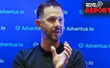 कैच नहीं, Match छोड़ा! SRH से हार के बाद अपनी ही टीम पर फूटा Ricky Ponting का गुस्सा