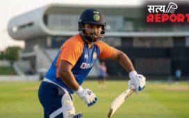 Rishabh Pant का IPL Record क्यों है चौंकाने वाला? Cheteshwar Pujara ने खोला सबसे बड़ा राज
