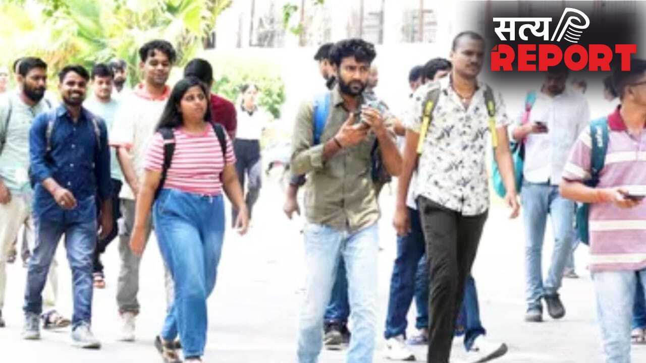 RO-ARO भर्ती में ओबीसी अभ्यर्थियों को मिला 42% प्रतिनिधित्व, HC में अपना पक्ष रखेगा UPPSC