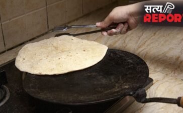 Roti Niyam: पहली रोटी गाय को, लेकिन क्या आप जानते हैं आखिरी रोटी किसे खिलानी चाहिए? यमराज से है कनेक्शन