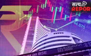 गिरते रुपए से कैसे निपटेगा RBI, जापान जैसे हालात, सामने कितनी बड़ी चुनौती?