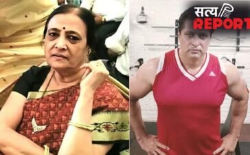 सचिन तेंदुलकर के साथ Debut करने वाले Salil Ankola डिप्रेशन में, Pune के सेंटर में भर्ती हुए