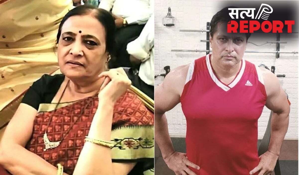 सचिन तेंदुलकर के साथ Debut करने वाले Salil Ankola डिप्रेशन में, Pune के सेंटर में भर्ती हुए