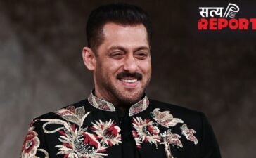 Riteish Deshmukh की फिल्म में Salman Khan का दमदार Cameo, थिएटर में बजीं सीटियां