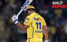 IPL 2026 में Sanju Samson का तूफान, Irfan Pathan बोले- ये बल्लेबाज अब अपने चरम पर है