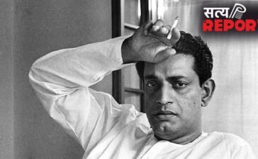 कोलकाता में जन्मा कला का पुजारी, जिसको सलाम ठोकते थे हॉलीवुड के दिग्गज डायरेक्टर, आज भी अमर है फिल्में