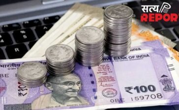1.55 लाख की कमाई पर बच रहे हैं 5000 रुपए, तो नो टेंशन, ऐसे बनेगा बड़ा फंड