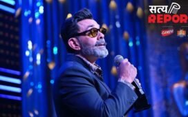 अनुराग कश्यप की बंदर साइन करने से हिचकिचा रहे थे बॉबी देओल, धर्मेंद्र के कहने पर भरी हामी