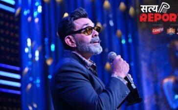 अनुराग कश्यप की बंदर साइन करने से हिचकिचा रहे थे बॉबी देओल, धर्मेंद्र के कहने पर भरी हामी