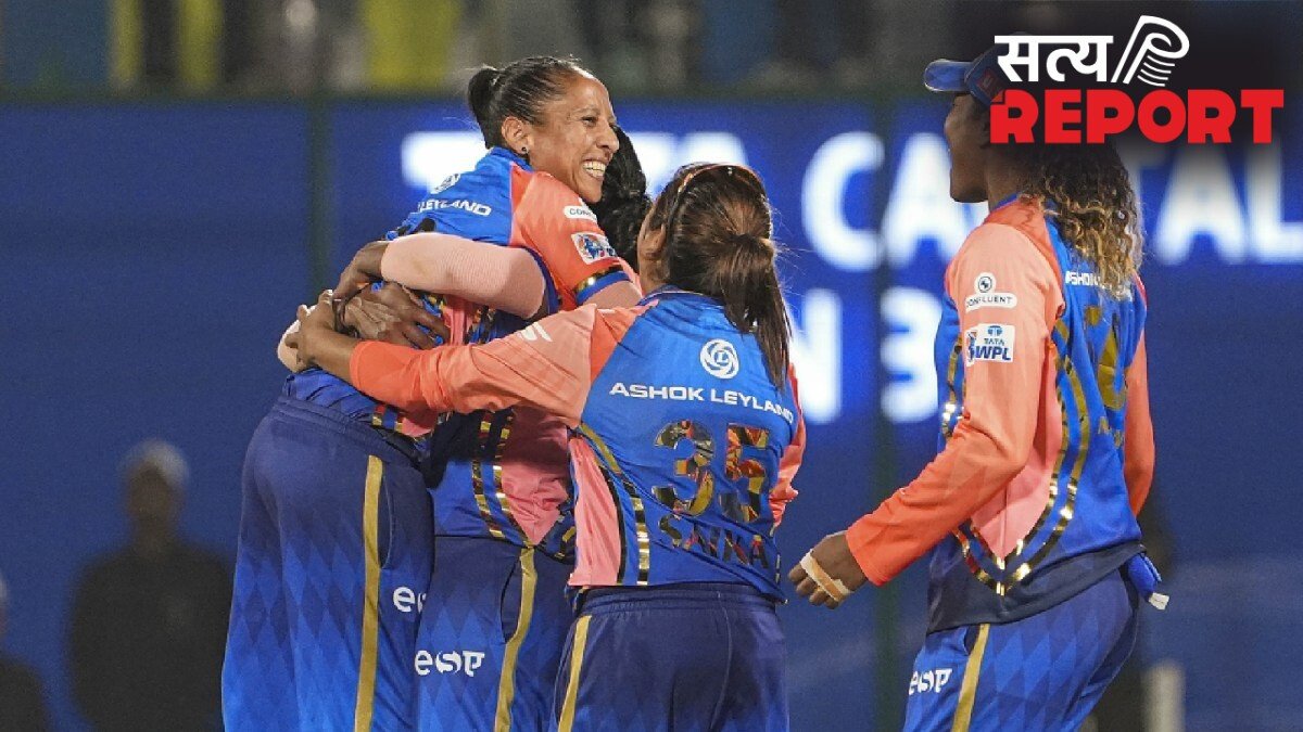 वर्ल्ड कप के लिए दिग्गज गेंदबाज की संन्यास के 3 साल बाद वापसी, सबसे तेज गेंद फेंकने का रिकॉर्ड भी है दर्ज