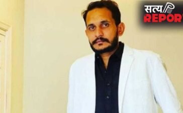 पाक आतंकी शहजाद भट्टी के नेटवर्क पर राजस्थान ATS का शिकंजा, 20 जिलों में की छापेमारी पाक आतंकी शहजाद भट्टी के नेटवर्क पर राजस्थान ATS का शिकंजा, 20 जिलों में की छापेमारी
