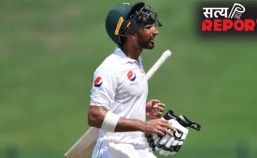 World Test Championship Points Table: अंक तालिका में आने वाला है तूफान, पाकिस्तान के लिए बढ़ी मुसीबत World Test Championship Points Table: अंक तालिका में आने वाला है तूफान, पाकिस्तान के लिए बढ़ी मुसीबत