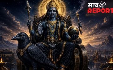 Shani Jayanti पर दुर्लभ संयोग, शनि देव की कृपा पाने का Golden Chance, जानें छाया दान करने का सही तरीका