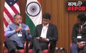परिसीमन पर रार… थरूर और अन्नामलाई में छिड़ी नॉर्थ-साउथ वाली जंग, जानें किसने क्या कहा