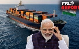 भारत ने अचानक इतना बड़ा फैसला क्यों लिया? 51000 करोड़ में नए जहाज खरीदे जाएंगे