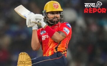 PBKS vs DC: कौन जीतेगा आज का आईपीएल मैच, प्लेऑफ की जंग हुई बहुत रोमांचक