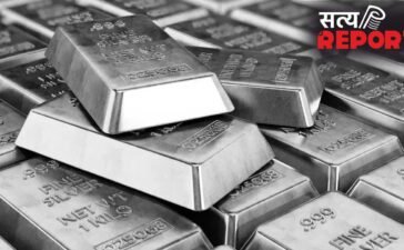 सोने के बाद अब चांदी पर बड़ा फैसला, सरकार ने इंपोर्ट पर लगाईं ये पाबंदियां सोने के बाद अब चांदी पर बड़ा फैसला, सरकार ने इंपोर्ट पर लगाईं ये पाबंदियां