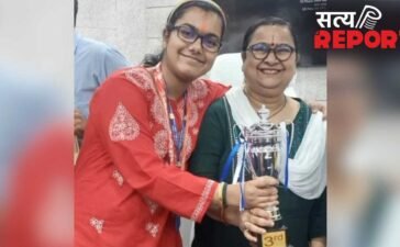 तलाक के बाद बनीं मिसाल: अंगूठी बेचकर बेटी को पढ़ाया, शुरू किया राधे रसोई बिजनेस; कहानी पटना की सितु मेढातिया की