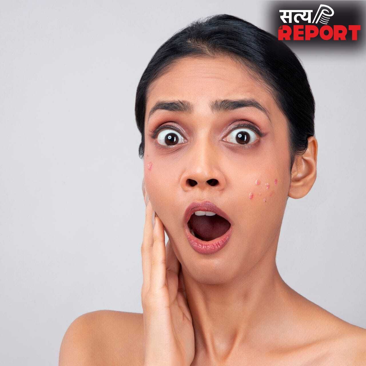 Detox Drinks: गर्मी में भी चमकेगा चेहरा! इन डिटॉक्स ड्रिंक को पीने की डालें आदत