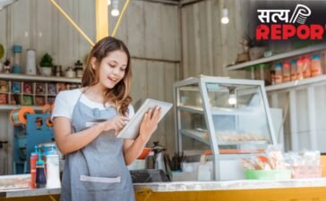 बिजनेस शुरू करने से पहले जरूर जान लें MSME के 5 सीक्रेट बेनिफिट, बदल जाएगा आपकी कमाई का खेल!